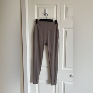 Set Active Sportbody Leggings